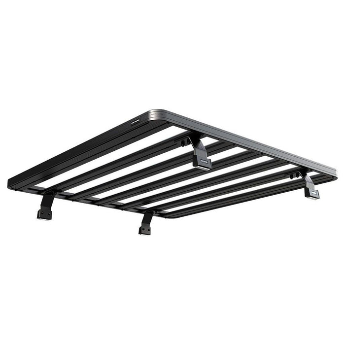 FORD RANGER PX ROOF RACK/LOAD BED RACK KIT / 1425(W) X 1358(L) - BY FRONT RUNNER