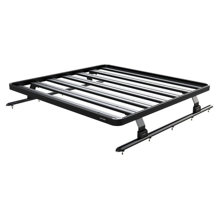 FRONT RUNNER ROOF RACK/LOAD BED RACK KIT / 1425(W) X 1358(L)