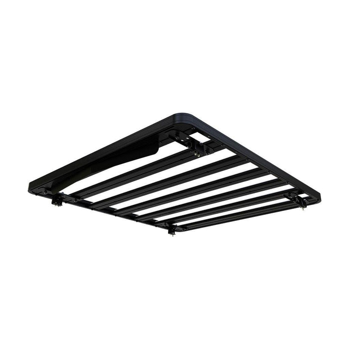 SUBARU OUTBACK (2015-CURRENT) SLIMLINE II ROOF RAIL RACK KIT - BY FRONT RUNNER