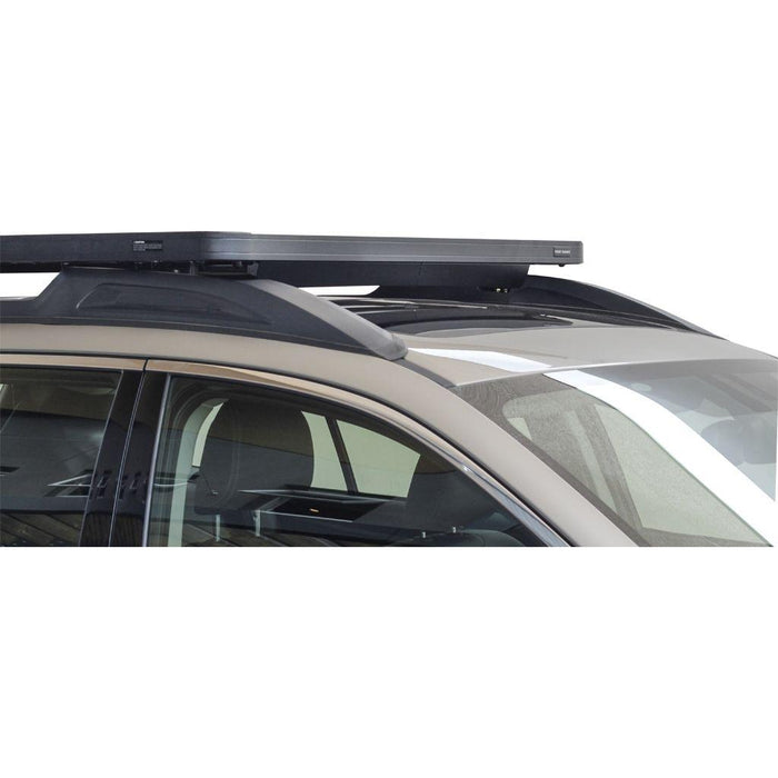 SUBARU OUTBACK (2015-CURRENT) SLIMLINE II ROOF RAIL RACK KIT - BY FRONT RUNNER