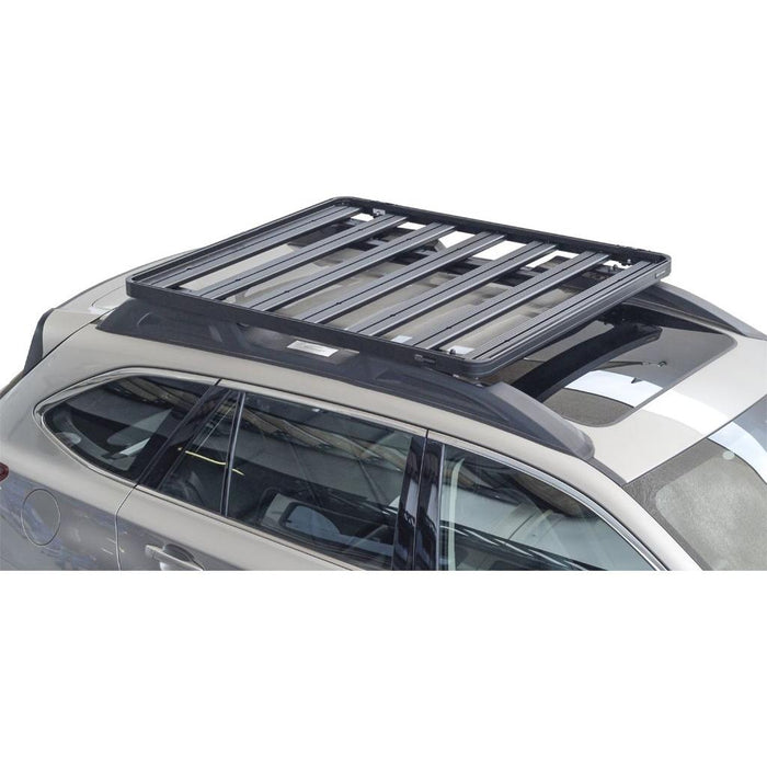 SUBARU OUTBACK (2015-CURRENT) SLIMLINE II ROOF RAIL RACK KIT - BY FRONT RUNNER