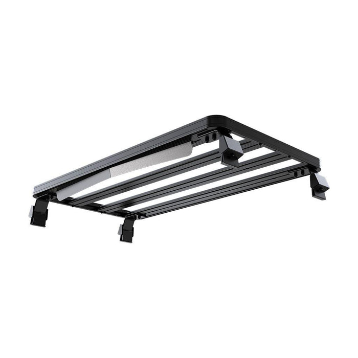 TOYOTA LAND CRUISER SC PICK-UP TRUCK SLIMLINE II ROOF RACK KIT - BY FRONT RUNNER