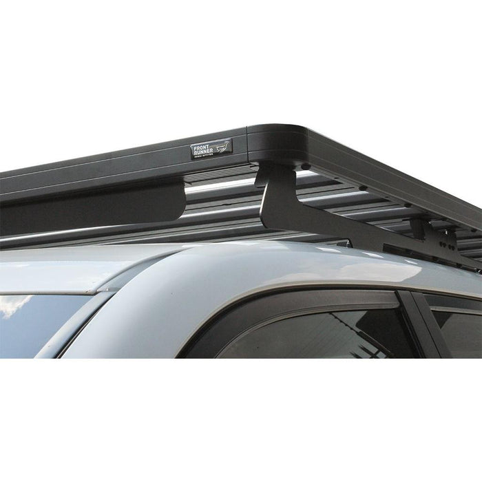 TOYOTA PRADO 150 SLIMLINE II ROOF RACK KIT - BY FRONT RUNNER