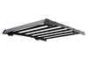 TOYOTA HILUX (2015-CURRENT) SLIMSPORT ROOF RACK KIT- BY FRONT RUNNER