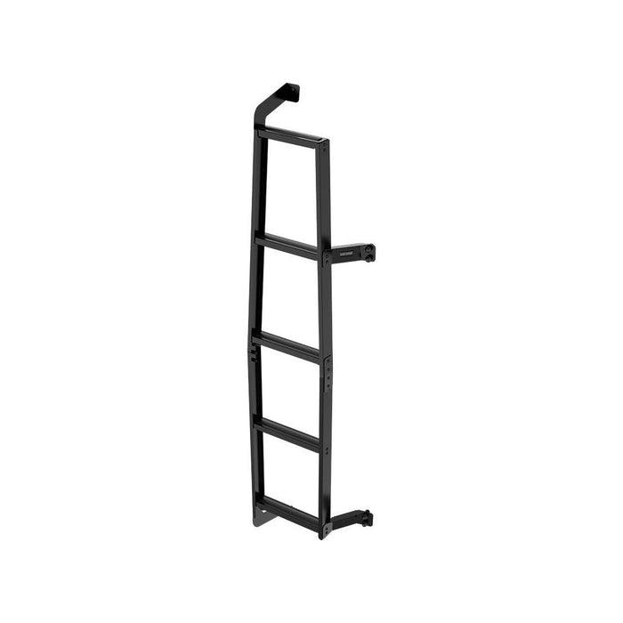 MERCEDES SPRINTER LADDER - BY FRONT RUNNER