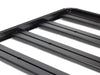 LAND ROVER DEFENDER 110 SLIMLINE II ROOF RACKS, LOAD BARS AND ACCESSORIES KIT - BY FRONT RUNNER