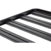 LAND ROVER DEFENDER 90 SLIMLINE II ROOF RACKS, LOAD BARS AND ACCESSORIES KIT / TALL - BY FRONT RUNNER