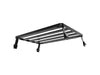 LAND ROVER DISCOVERY 2 SLIMLINE II 1/2 ROOF RACK KIT - BY FRONT RUNNER
