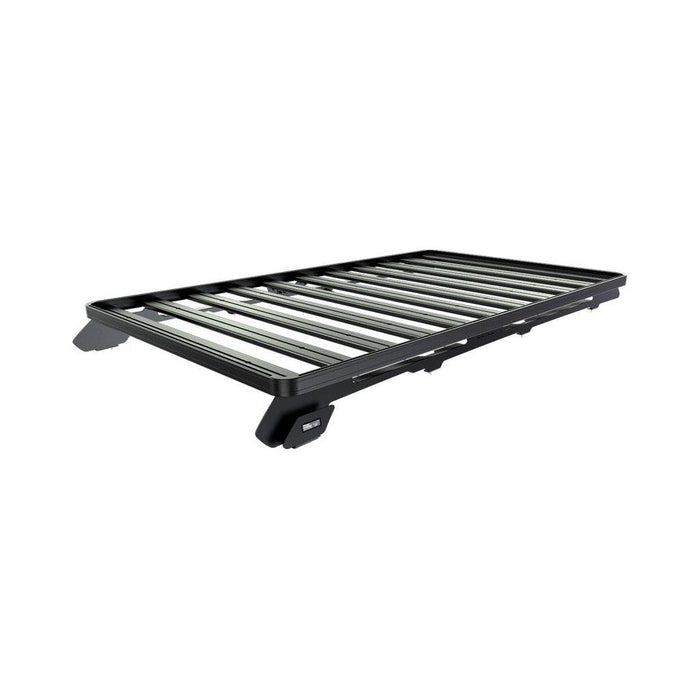 LAND ROVER DISCOVERY LR3/LR4 SLIMLINE II ROOF RACK KIT - BY FRONT RUNNER