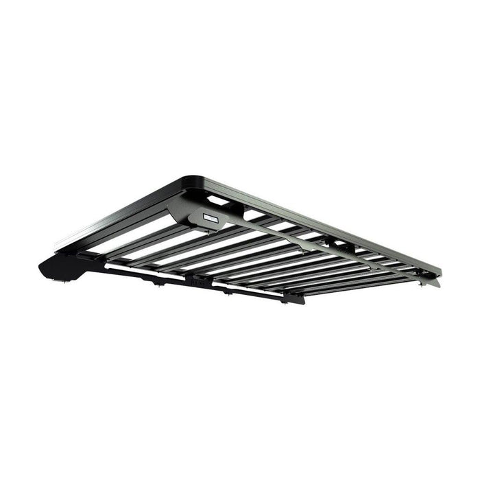 LAND ROVER DISCOVERY LR3/LR4 SLIMLINE II ROOF RACK KIT - BY FRONT RUNNER