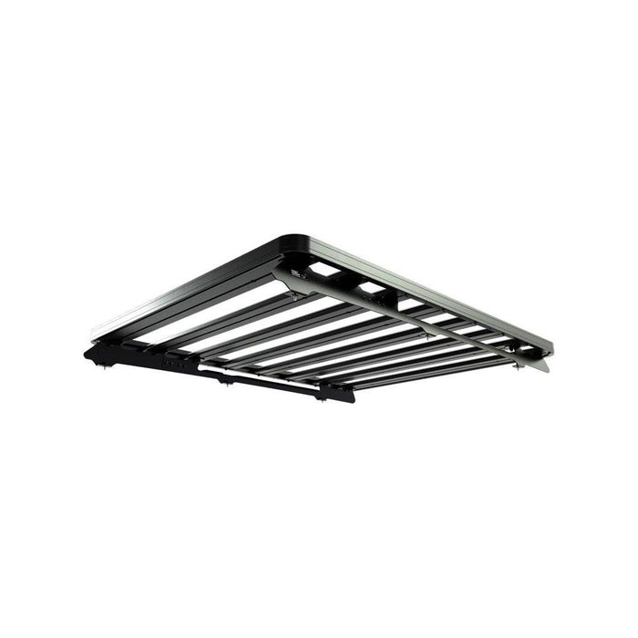 LAND ROVER DISCOVERY LR3/LR4 SLIMLINE II 3/4 ROOF RACK KIT - BY FRONT RUNNER