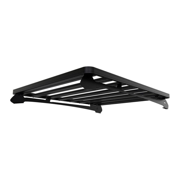 LAND ROVER RANGE ROVER EVOQUE SLIMLINE II ROOF RACK KIT - BY FRONT RUNNER