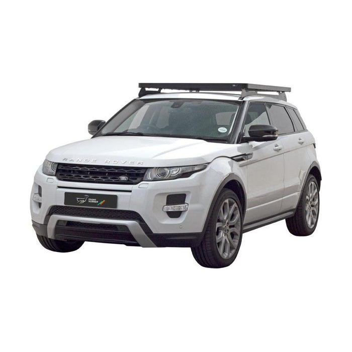 LAND ROVER RANGE ROVER EVOQUE SLIMLINE II ROOF RACK KIT - BY FRONT RUNNER