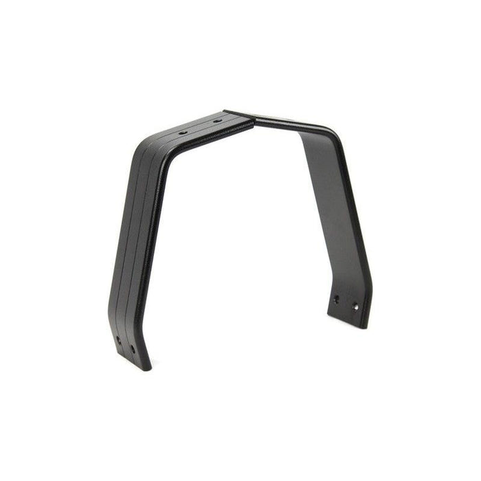 MERCEDES X-CLASS (2017-CURRENT) SLIMLINE II LOAD BED RACK KIT - BY FRONT RUNNER