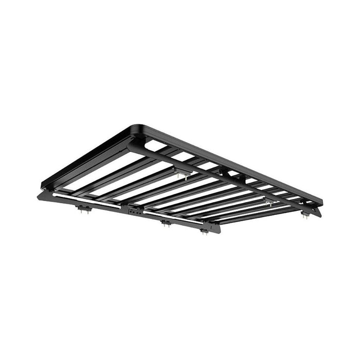 LEXUS GX470 SLIMLINE II ROOF RACK KIT - BY FRONT RUNNER