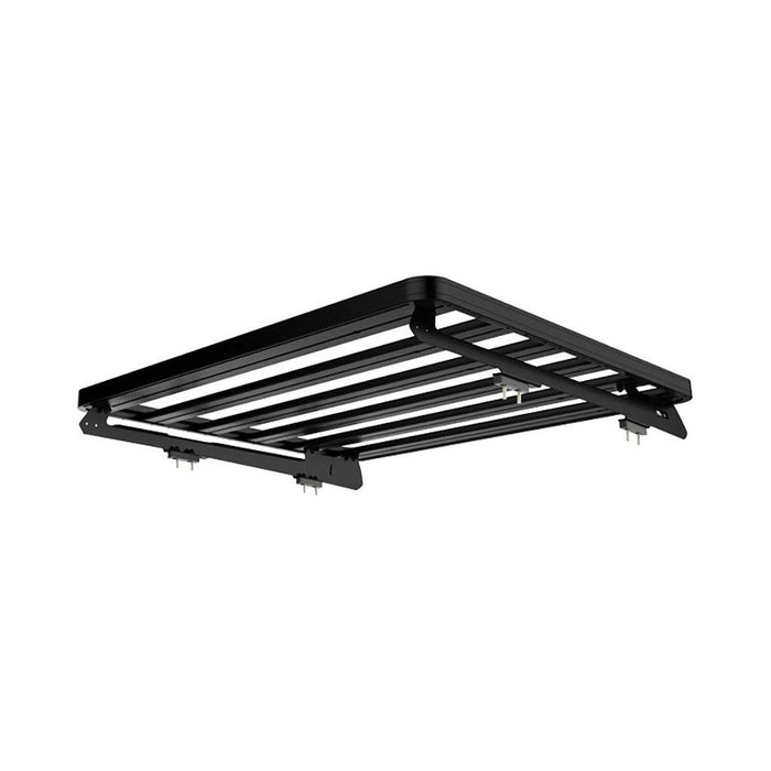 LEXUS GX470 SLIMLINE II 1/2 ROOF RACK KIT - BY FRONT RUNNER