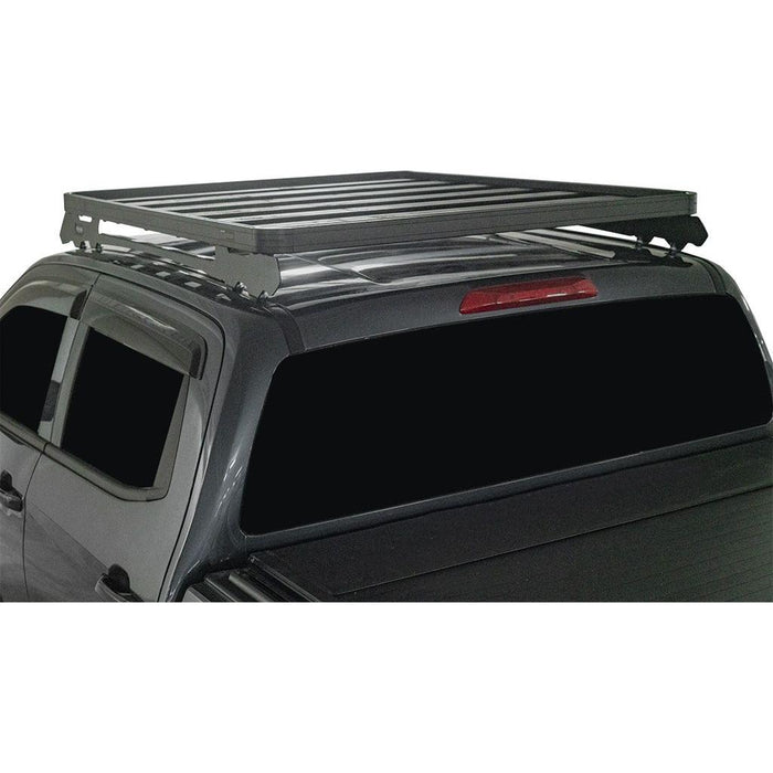 MAZDA BT-50 GEN3 (2020-CURRENT) SLIMLINE II ROOF RACK KIT - BY FRONT RUNNER