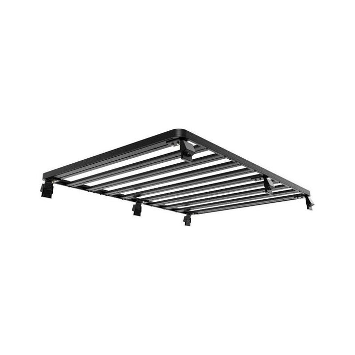 NISSAN PATROL Y61 SLIMLINE II ROOF RACK KIT - BY FRONT RUNNER