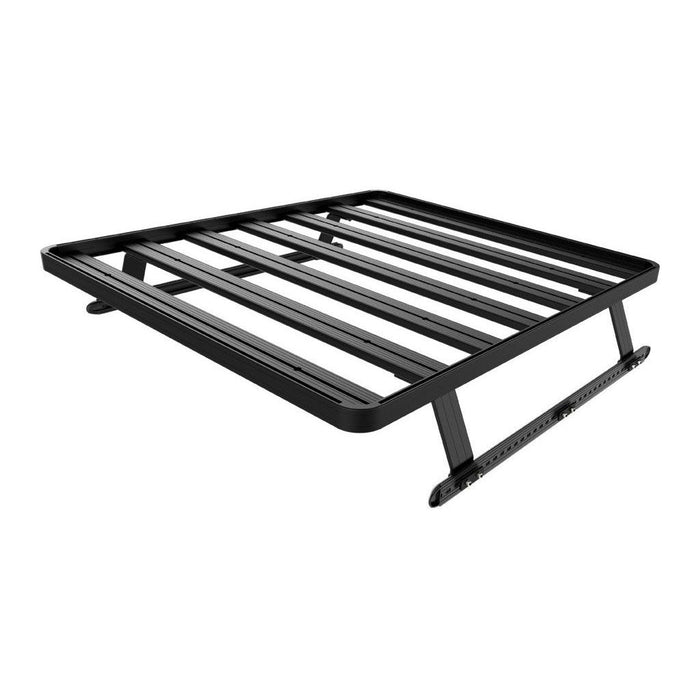 UTE SLIMLINE II LOAD BED RACK KIT / 1165(W) X 1358(L) - BY FRONT RUNNER