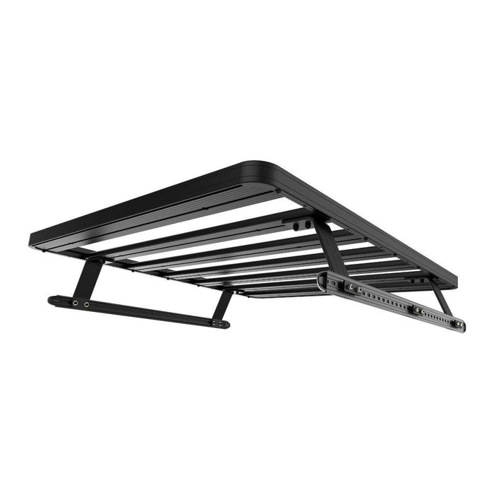 UTE SLIMLINE II LOAD BED RACK KIT / 1165(W) X 1358(L) - BY FRONT RUNNER