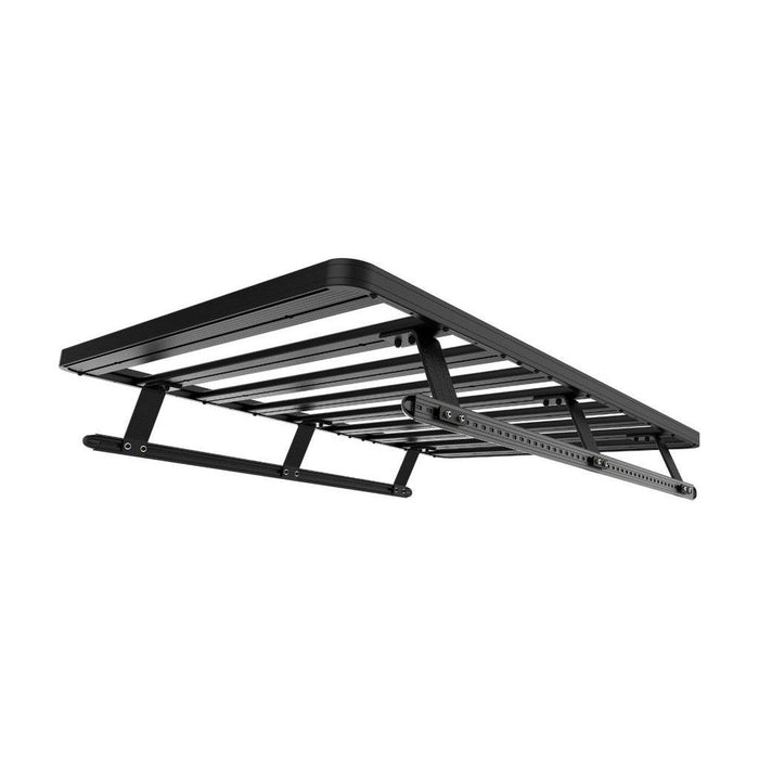 UTE SLIMLINE II LOAD BED RACK KIT / 1165(W) X 1762(L) - BY FRONT RUNNER