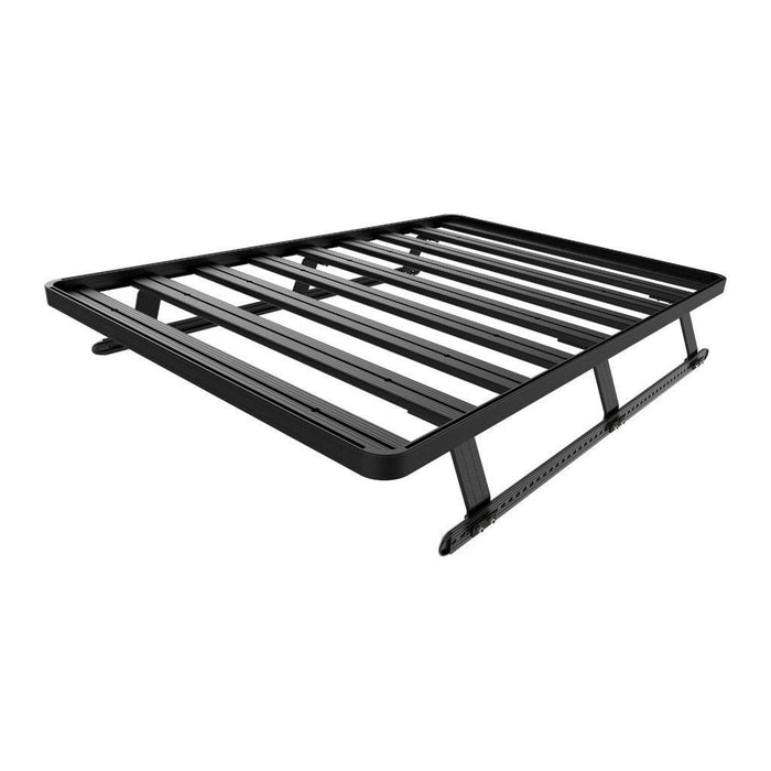 UTE SLIMLINE II LOAD BED RACK KIT / 1165(W) X 1762(L) - BY FRONT RUNNER