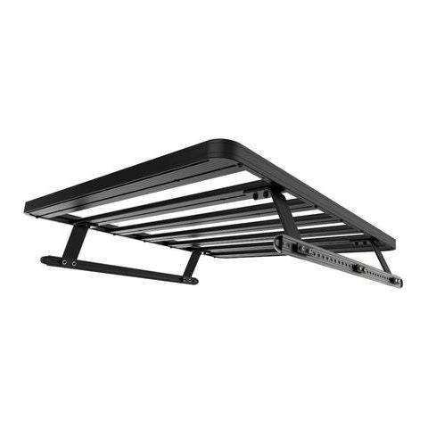 FRONT RUNNER ROOF RACK/LOAD BED RACK KIT / 1425(W) X 1358(L)