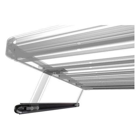 FRONT RUNNER ROOF RACK/LOAD BED RACK KIT / 1425(W) X 1358(L)