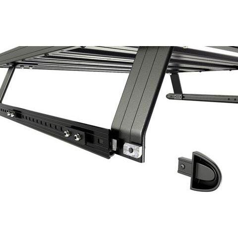 FRONT RUNNER ROOF RACK/LOAD BED RACK KIT / 1425(W) X 1358(L)