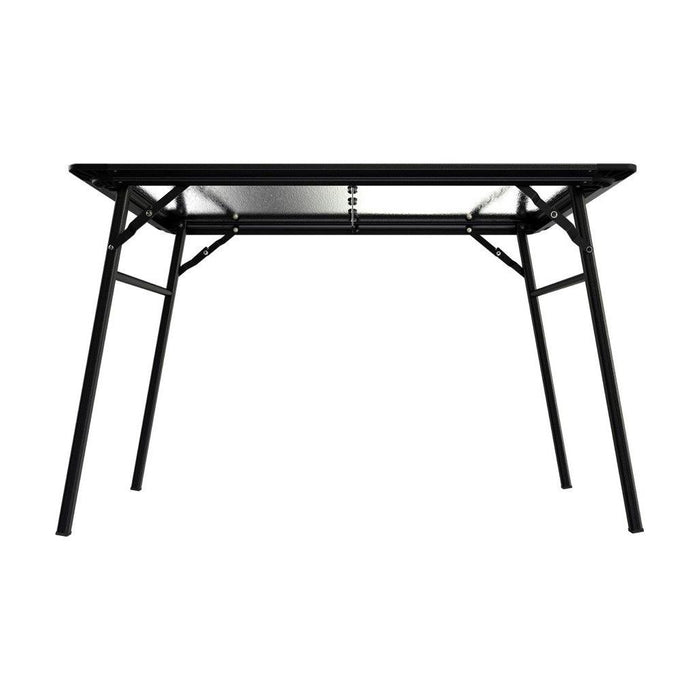 FRONT RUNNER - PRO STAINLESS STEEL CAMP TABLE