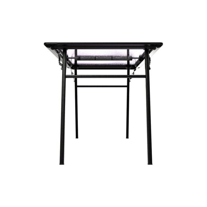 FRONT RUNNER - PRO STAINLESS STEEL CAMP TABLE