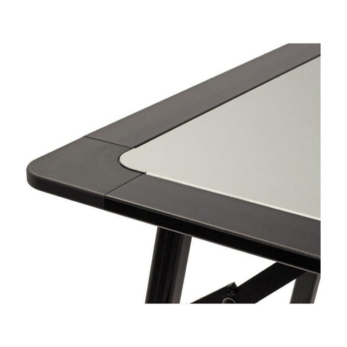 FRONT RUNNER - PRO STAINLESS STEEL CAMP TABLE