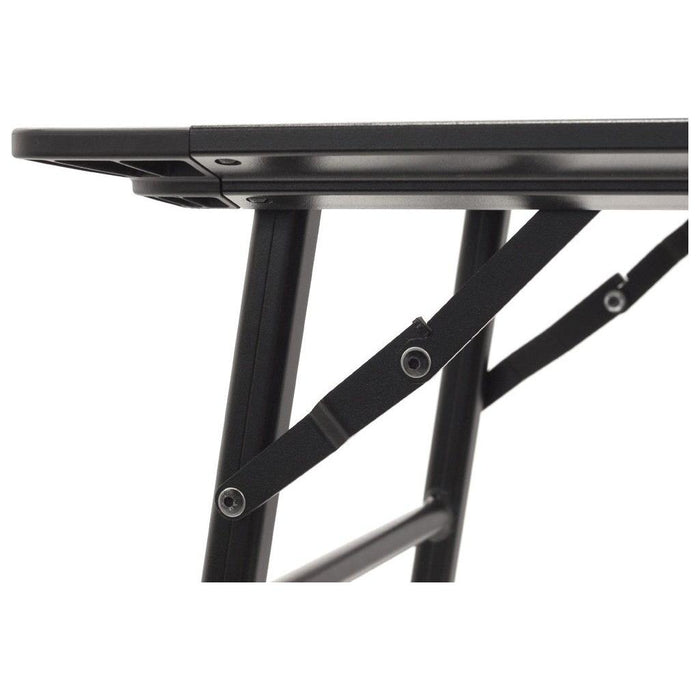 FRONT RUNNER - PRO STAINLESS STEEL CAMP TABLE