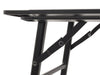 FRONT RUNNER - PRO STAINLESS STEEL CAMP TABLE