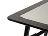 FRONT RUNNER -PRO STAINLESS STEEL CAMP TABLE KIT
