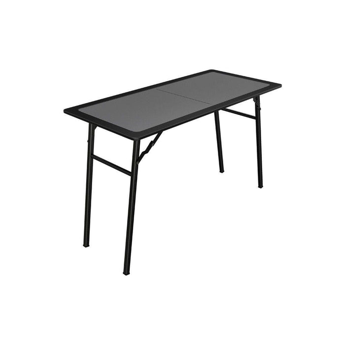 FRONT RUNNER - PRO STAINLESS STEEL PREP TABLE