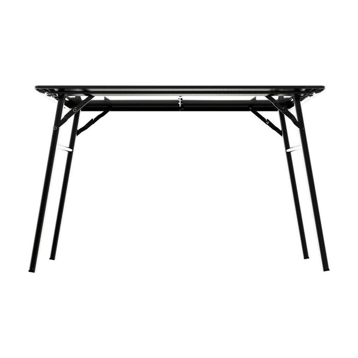 FRONT RUNNER - PRO STAINLESS STEEL PREP TABLE