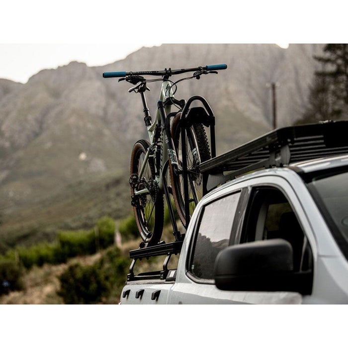 PRO BIKE CARRIER - BY FRONT RUNNER