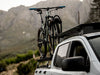 PRO BIKE CARRIER - BY FRONT RUNNER