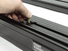 MITSUBISHI ASX (2010-CURRENT) SLIMLINE II ROOF RACK KIT - BY FRONT RUNNER