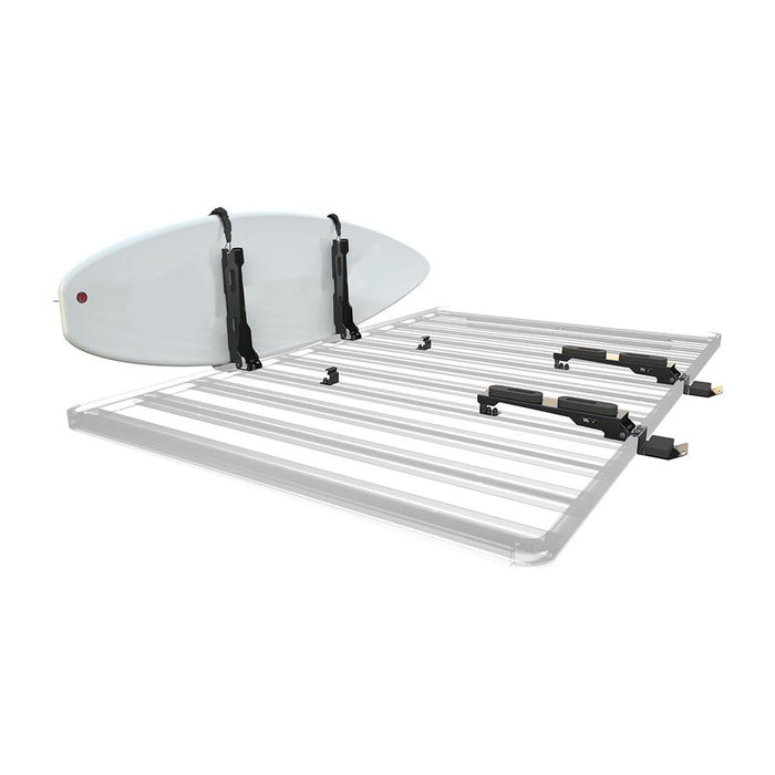 VERTICAL SURFBOARD CARRIER - BY FRONT RUNNER