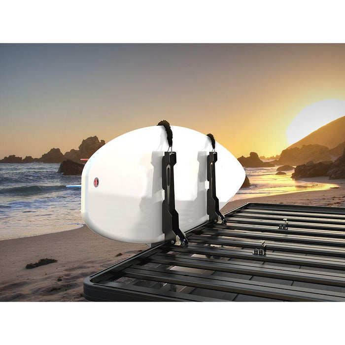 VERTICAL SURFBOARD CARRIER - BY FRONT RUNNER