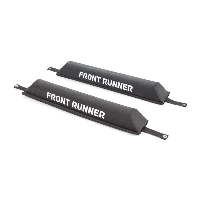 RACK PAD SET - BY FRONT RUNNER