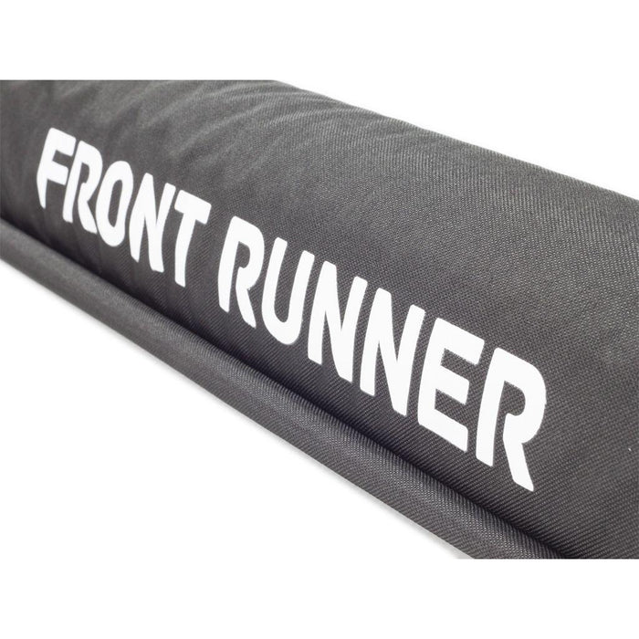 RACK PAD SET - BY FRONT RUNNER