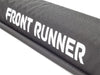 RACK PAD SET - BY FRONT RUNNER