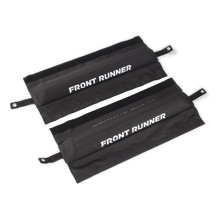 RACK PAD SET - BY FRONT RUNNER