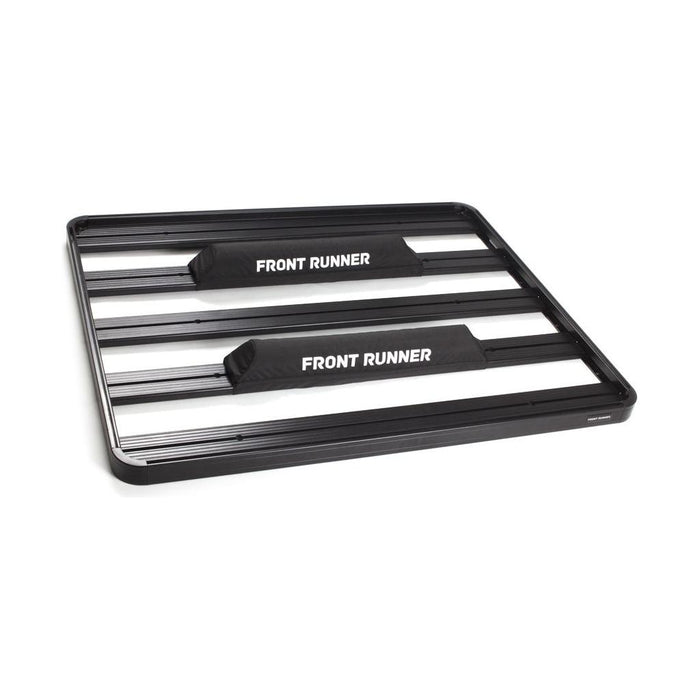 RACK PAD SET - BY FRONT RUNNER