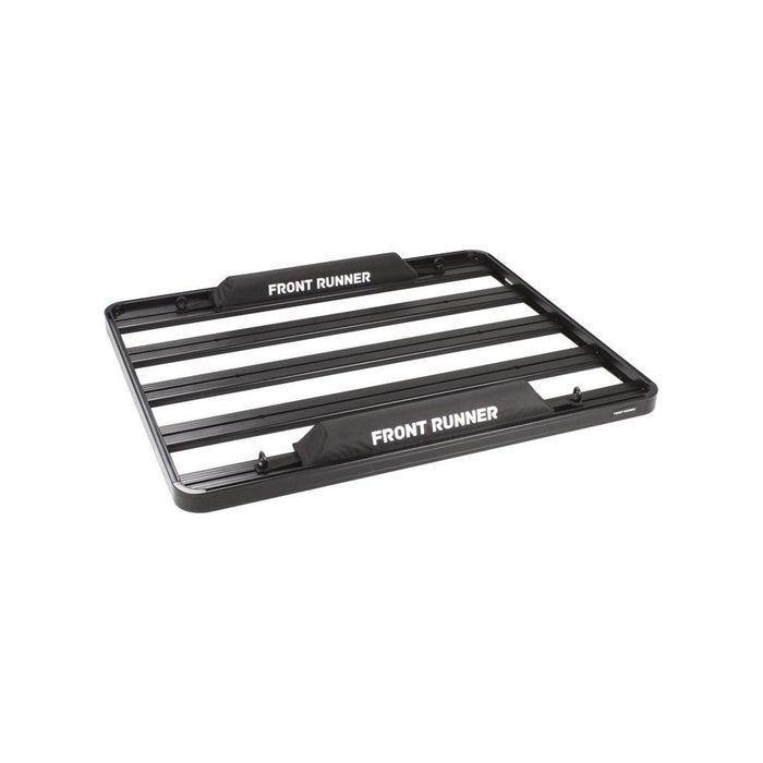 RACK PAD SET - BY FRONT RUNNER