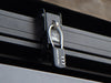 RACK ACCESSORY LOCK / SMALL - BY FRONT RUNNER