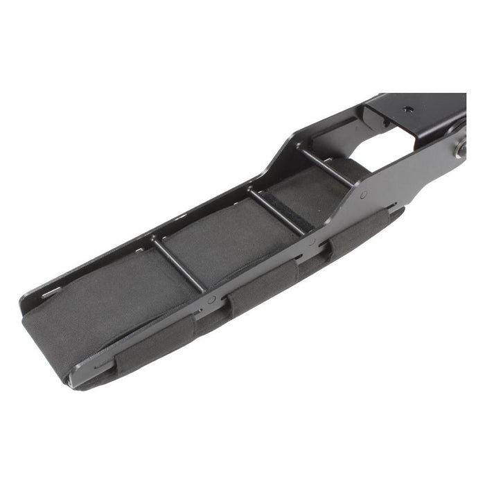 PRO CANOE & KAYAK CARRIER SPARE PAD SET - BY FRONT RUNNER